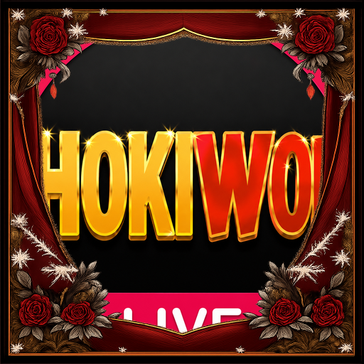 hokiwon — galeri pratinjau - APK Resmi