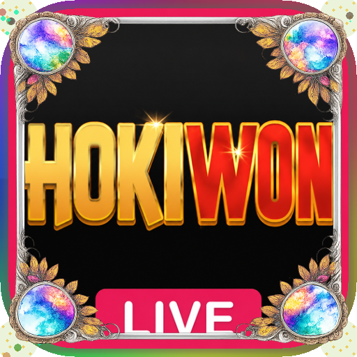 hokiwon — galeri pratinjau Resmi APK