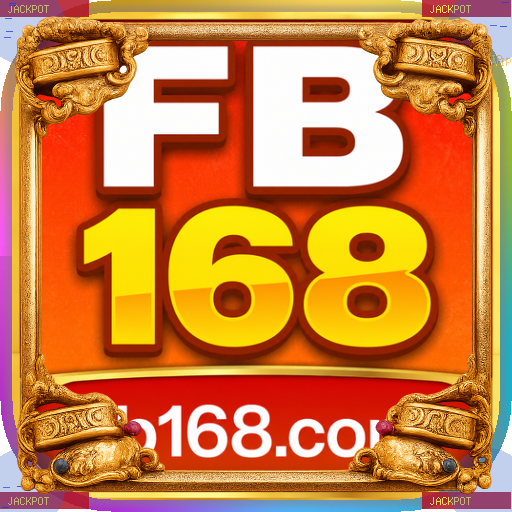 fb168 — mitra unggulan